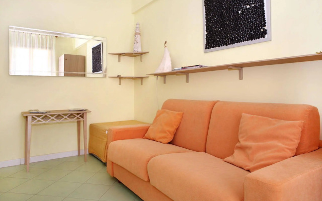 Adriana casa vacanze