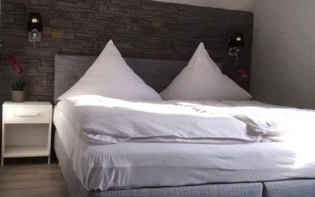 Hotel Restaurant Achilles