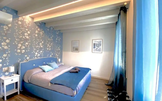 Star Soave Rooms