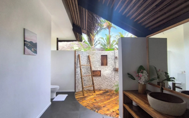 U Story Resort
