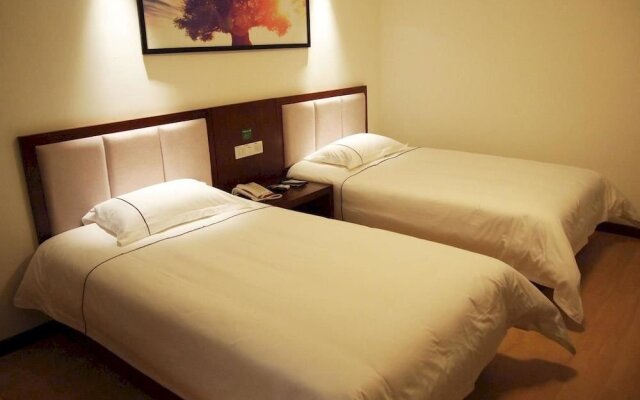 Future Inn