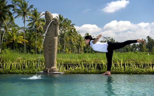 Bagiya Suites & Villas