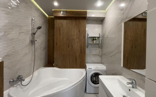 Alicekeys (Алискис) на улице Молодогвардейская 2/56