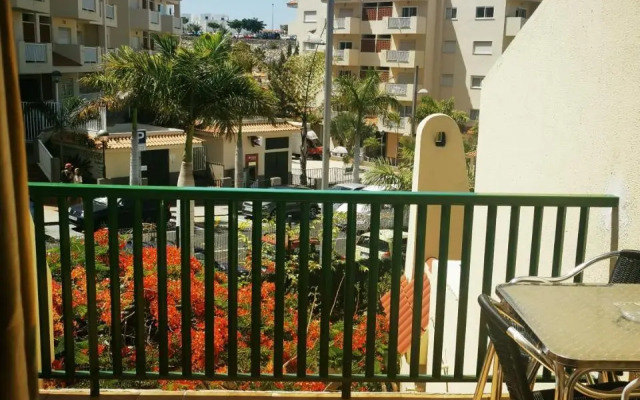 Excelent location 5 min to the beach