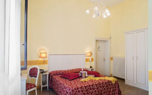 Easy Hostel Venice