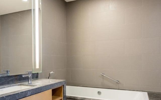 Premium 188 Residence