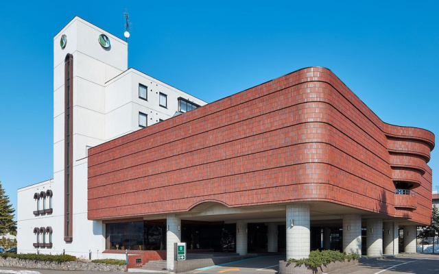 hotelImage