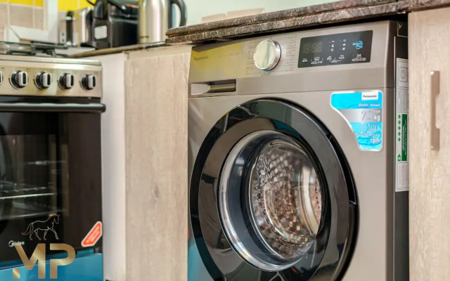 Marco Polo - Cozy Apt Close to Metro, Beach Dubai Marina Mall