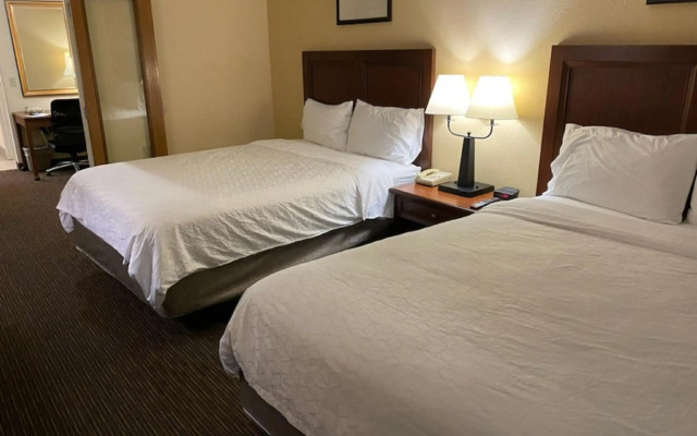 Home2 Suites by Hilton Scottsdale Old Town