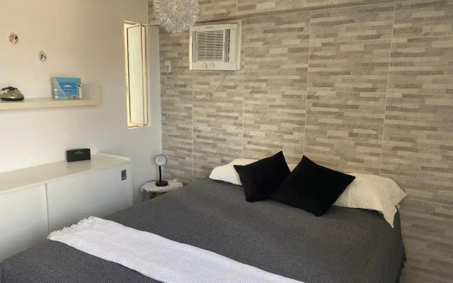 Apartamento Porto Da Barra