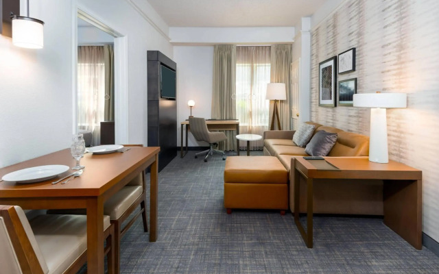 Residence Inn by Marriott Wayne