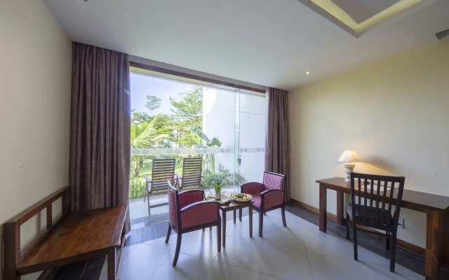 voco Quang Binh Resort by IHG