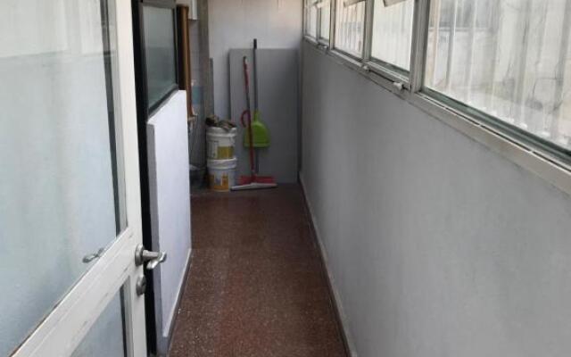 Cabildo y Juramento con parrilla