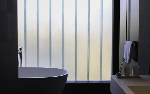 The Nook Hotel Hangzhou