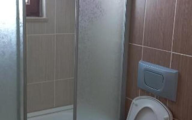 gülerhotelkonyaaltı