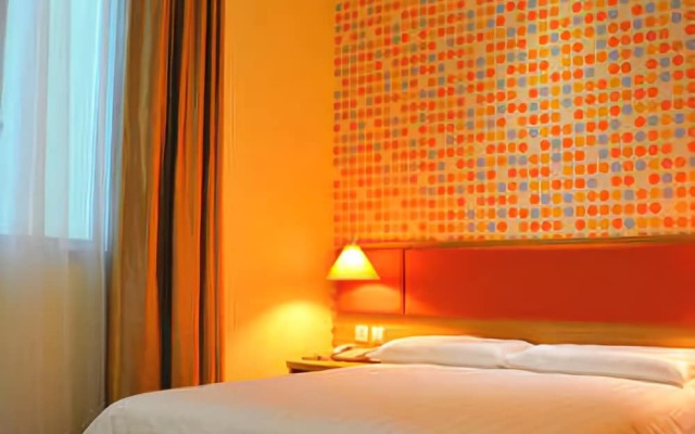 Home Inn