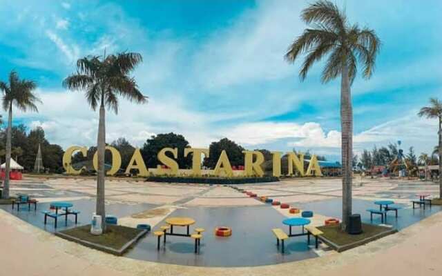 osaka hotel batam