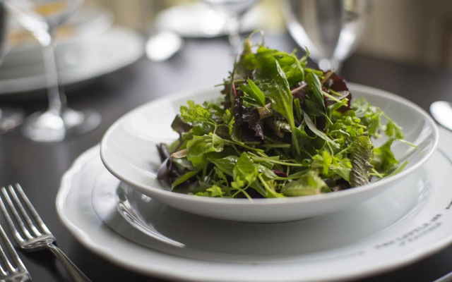 The Little Inn of Bayfield