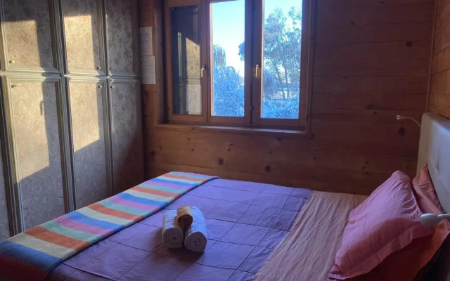 B&B Villa Letizia