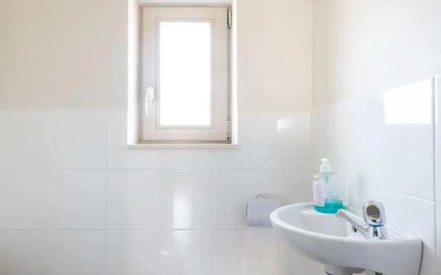 Holiday Home in Koksijde Near Sint-andre Beach