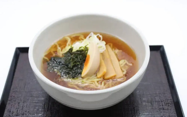 Onyado Nono Asakusa Bettei