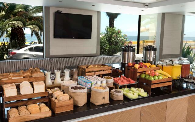 Holiday Inn Express Antofagasta by IHG