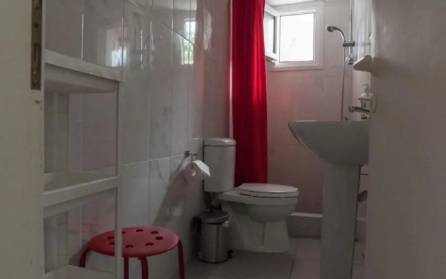 Marios Apartment