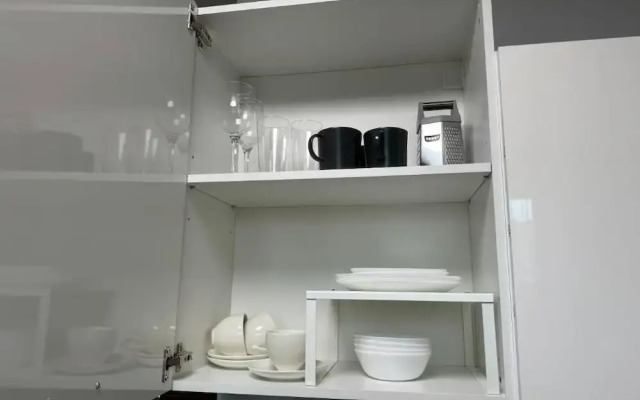 Room-guesthouse Imperia 4