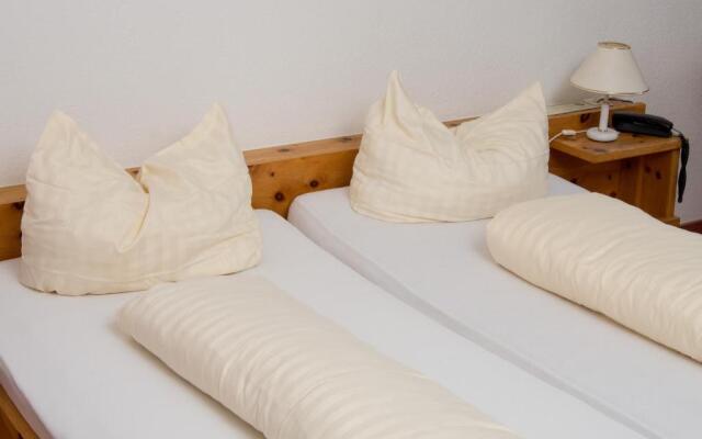 Landhotel Westerwald