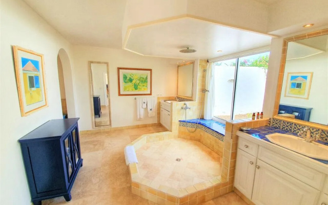 Dream Villa Terres Basses-2167