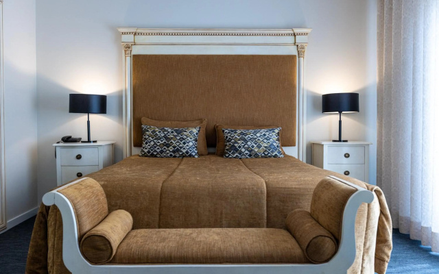 Hotel Afonso V - Image 4