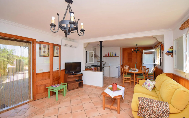 Finca Son Estrella 032 by Mallorca Charme