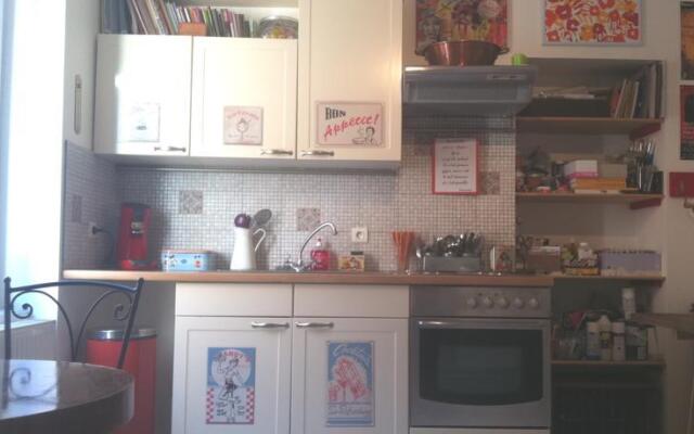 Art'Appart
