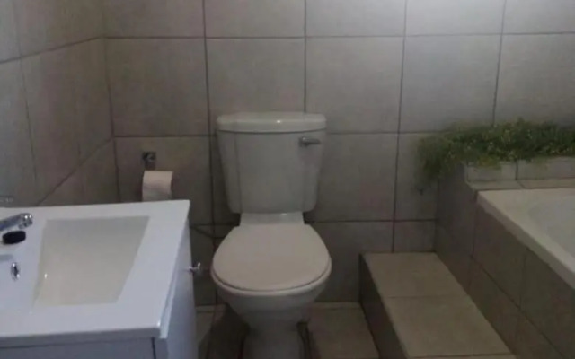 19 Mirabelle Place (Adults Only)