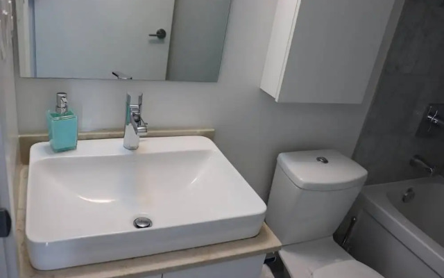 Aaira Suites 35