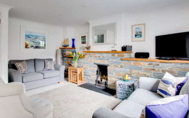 Villa Hideaway Wadebridge - Padstow