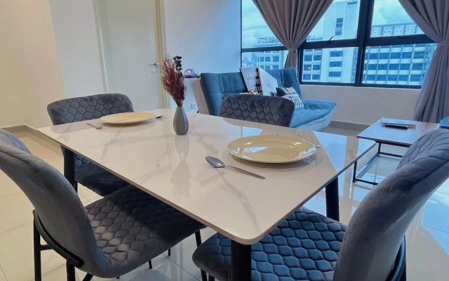 Arte Plus by Manhattan Group