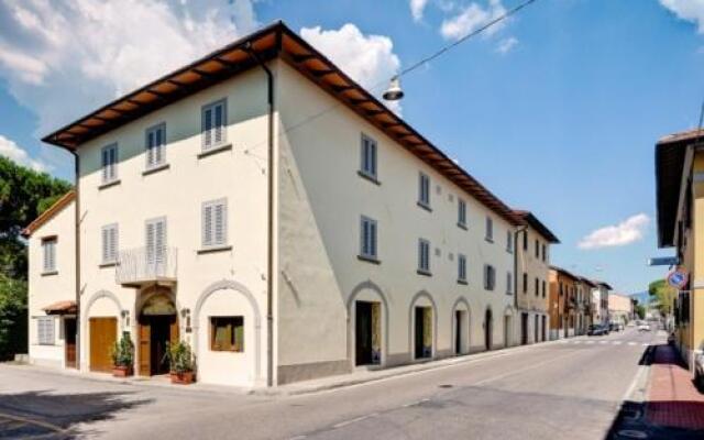 Albergo Il Cavallo