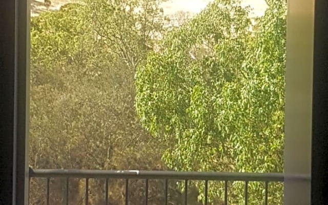 Victoria Hotel Toodyay