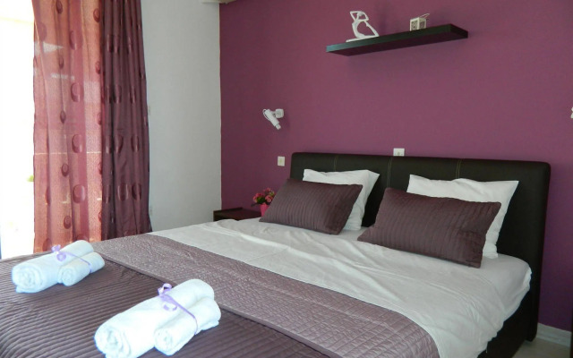 Roseberry Studios