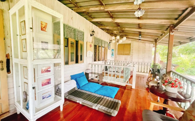 นิทานคำกลอน 2 Nithankumkon 2