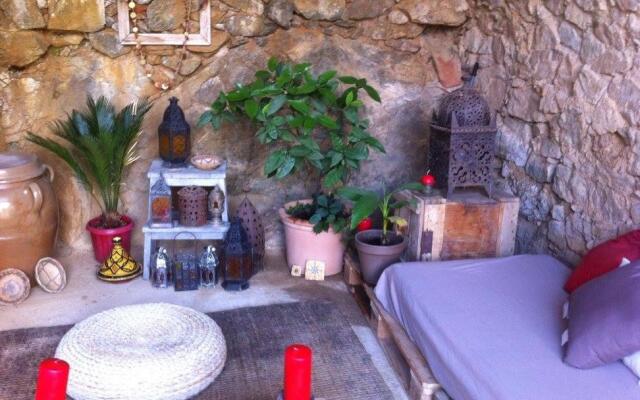 Chez Caro