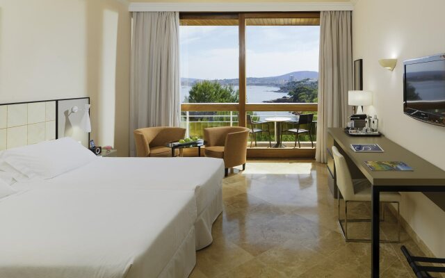 H10 Punta Negra Hotel