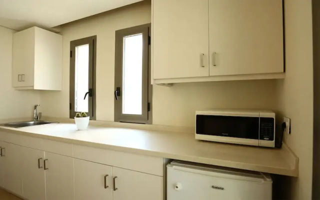 The Parisian Hotel Lebanon