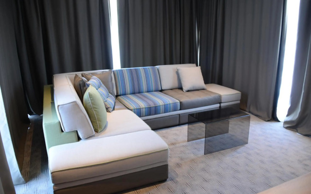 Nar Hotel