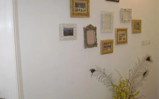 Adakale Konuk Evi