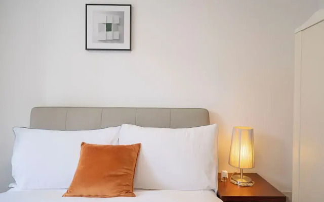 Tyms Premium 3BR 2BA Apt Yongxin Century