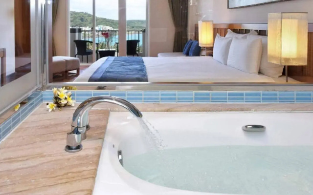 Fullon Resort Kending
