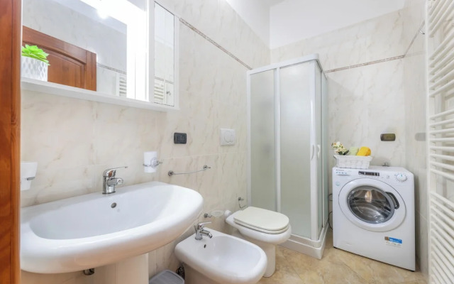 Villa il Panorama sullo Ionio