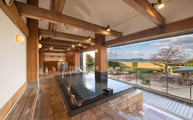 GLAMPREMIER Setouchi